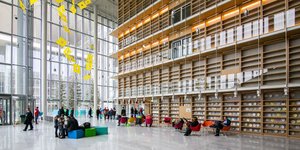 φωτογραφία: yiorgis yerolymbos