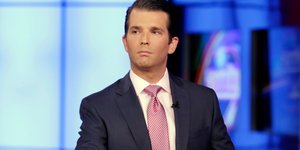 Φωτογραφία: AP