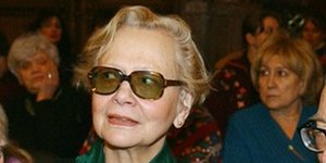 Φωτογραφία: Tass.com