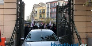 Φωτογραφία: Thestival.gr