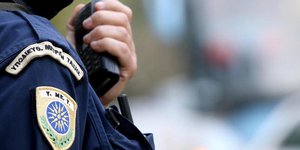 ΦΩΤΟΓΡΑΦΙΑ: EUROKINISSI