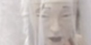 Με την Ρένη Πιττακή 