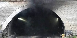 ΦΩΤΟΓΡΑΦΙΑ: Yonhap 