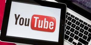 Αυτά είναι τα 10 δημοφιλέστερα στην Ελλάδα βίντεο στο YouTube [λίστα & βίντεο]