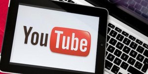 Οκτώ χρόνια youtube: Δείτε το πρώτο βίντεο που «ανέβηκε» το 2005