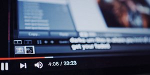 Φωτογραφία: pexels