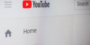 Youtube (Φωτογραφία: Unsplash)