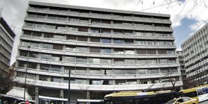 ΦΩΤΟΓΡΑΦΙΑ: EUROKINISSI /ΓΙΩΡΓΟΣ ΚΟΝΤΑΡΙΝΗΣ