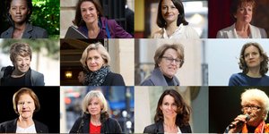 ΦΩΤΟΓΡΑΦΙΑ:  Journal du Dimanche