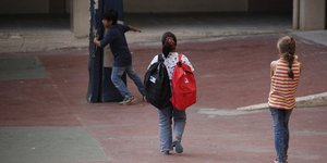 ΦΩΤΟΓΡΑΦΙΑ ΑΡΧΕΙΟΥ: EUROKINISSI/ΣΤΕΛΙΟΣ ΜΙΣΙΝΑΣ