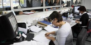 ΦΩΤΟΓΡΑΦΙΑ ΑΡΧΕΙΟΥ: EUROKINISSI