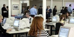 «Οι Έλληνες είστε δυσβάσταχτο βάρος για την Ευρώπη»