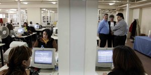 ΦΩΤΟΓΡΑΦΙΑ ΑΡΧΕΙΟΥ: EUROKINISSI /ΧΑΣΙΑΛΗΣ ΒΑΪΟΣ