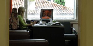 ΦΩΤΟΓΡΑΦΙΑ: EUROKINISSI / ΧΑΣΙΑΛΗΣ ΒΑΪΟΣ