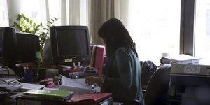 Φωτογραφία: Eurokinissi/ΣΤΕΛΙΟΣ ΜΙΣΙΝΑΣ