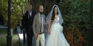 Ενάμισι χρόνο μετά το τρομερό τροχαίο με την Porsche όπου έχασε γυναίκα και πεδί