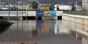 Φωτογραφία: SOOC