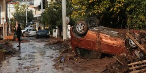 Φωτογραφία: SOOC