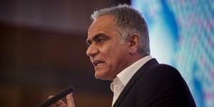 Φωτογραφία: IntimeNews