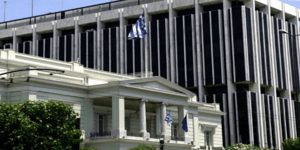 Αθήνα σε Γκρουέφσκι: «Κακός οδηγός η αλαζονεία και ο εθνικιστικός λαϊκισμός»