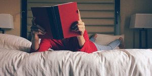 Φωτογραφία: Pixabay