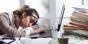 Φωτογραφία: Shutterstock