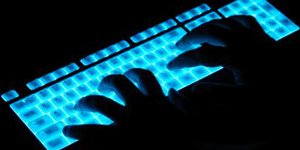 H NSA κατατροπώνει τον James Bond -Πώς η αμερικανική υπηρεσία παρακολουθεί υπολο