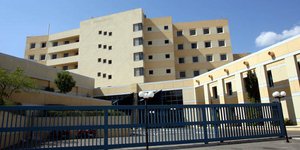 Φωτογραφία: Eurokinissi/Τατιάνα Μπόλαρη