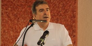 Δημοπρατείται ο νέος οδικός άξονας Πάτρα- Πύργος: Το 2016 θα δοθεί στην κυκλοφορ