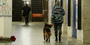 ΦΩΤΟΓΡΑΦΙΑ: AP