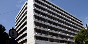 Φωτογραφία: EUROKINISSI/ ΓΙΑΝΝΗΣ ΠΑΝΑΓΟΠΟΥΛΟΣ