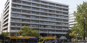 ΦΩΤΟΓΡΑΦΙΑ: EUROKINISSI