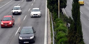 ΦΩΤΟΓΡΑΦΙΑ: EUROKINISSI