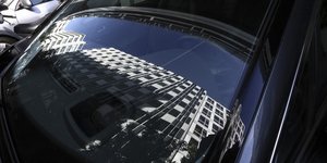 Φωτογραφία: Menelaos Myrillas/ SOOC