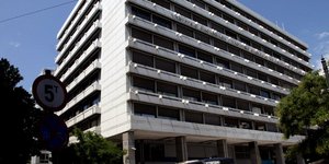 ΦΩΤΟΓΡΑΦΙΑ: EUROKINISSI
