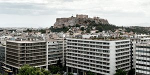 Φωτογραφία: In Time News