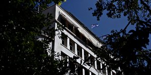 Φωτογρφία: Sooc/Αλέξανδρος Μιχαηλίδης