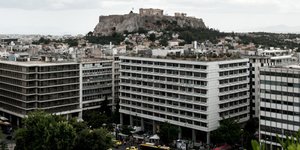 Φωτογραφία: INTIMENEWS/ΜΠΑΜΠΟΥΚΟΣ ΓΙΩΡΓΟΣ