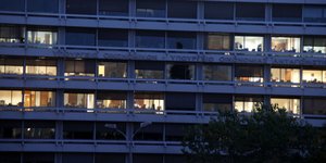 Κάτι τρέχει στο υπουργείο Οικονομικών: Εκτακτη σύσκεψη για κόκκινα δάνεια -Μαξίμ