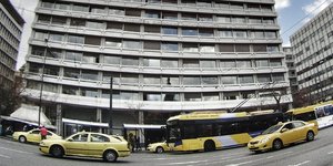 Φωτογραφία: EUROKINISSI/ ΓΙΩΡΓΟΣ ΚΟΝΤΑΡΙΝΗΣ