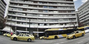 Φωτογραφία: EUROKINISSI/ ΓΙΩΡΓΟΣ ΚΟΝΤΑΡΙΝΗΣ