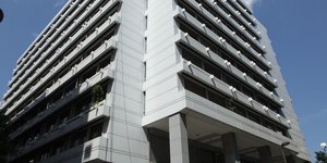 (EUROKINISSI/ΓΙΑΝΝΗΣ ΠΑΝΑΓΟΠΟΥΛΟΣ)