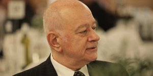 Φωτογραφία: Eurokinissi