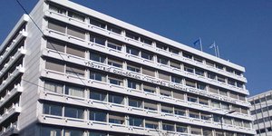 Με αναδρομική ισχύ από την αρχή του χρόνου τα νέα μειωμένα φορολογικά πρόστιμα 