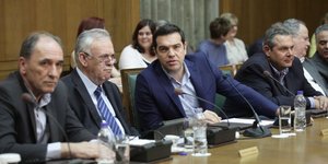 ΦΩΤΟΓΡΑΦΙΑ: EUROKINISSI
