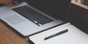 Φωτογραφία: pixabay