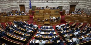 Φωτογραφία: SOOC