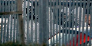 Φωτογραφία: AP