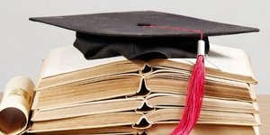 Εκατό υποτροφίες από το ΙΚΥ -Ποιους αφορούν και τι παρέχεται 