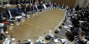 Φωτογραφία: INTIMENEWS/ΛΙΑΚΟΣ ΓΙΑΝΝΗΣ